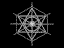 1.gif (10024 bytes)