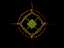 2.gif (13707 bytes)