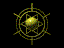 4.gif (17546 bytes)