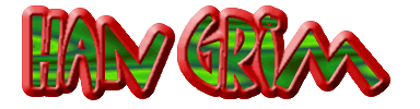 hangrim.gif (12515 bytes)