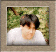 jongwoo.gif (26247 bytes)