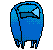 mailbox.gif (9161 bytes)