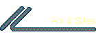 Ani & Sites