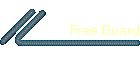 Free Board