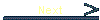 Next