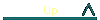 Up